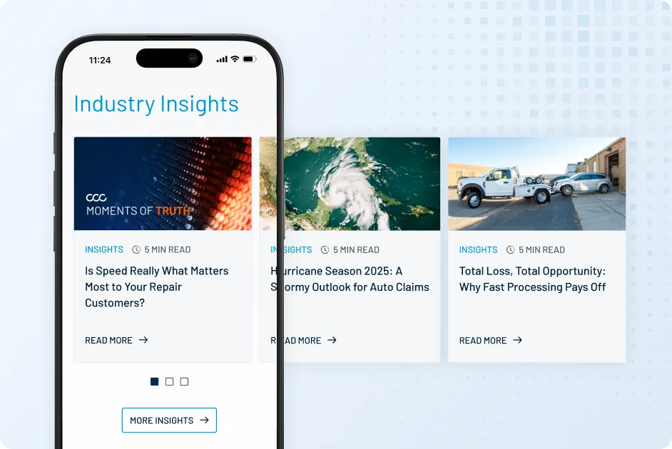 Smiling man and woman sitting in a movie theater with popcorn, surrounded by logos of AMC Theatres, Rover, Active&Fit Direct, and Uber Eats.