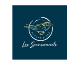 Les Sansonnets logo