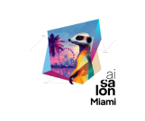 AI Salon Miami