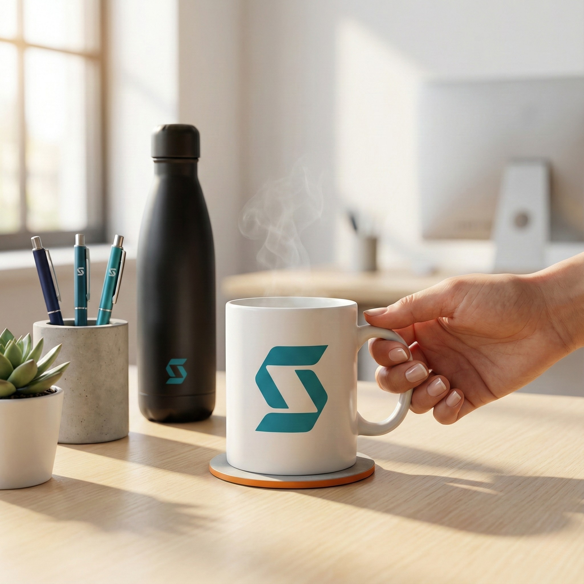 Speech recognition sound wave waveform application user interface talk speak chat with AI virtual assistant bot artificial intelligence having conversation