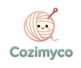 Cozimyco Logo