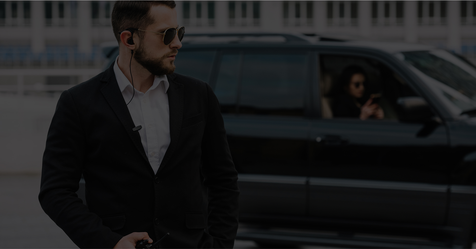 Aspen Airport Transfer 