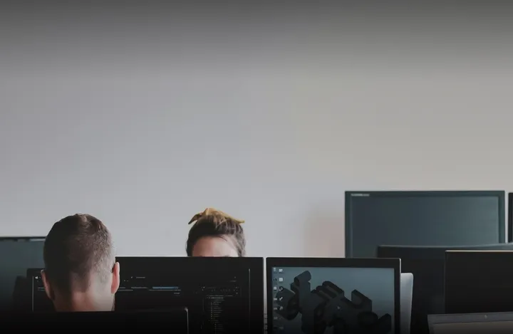 The AI infrastructure company