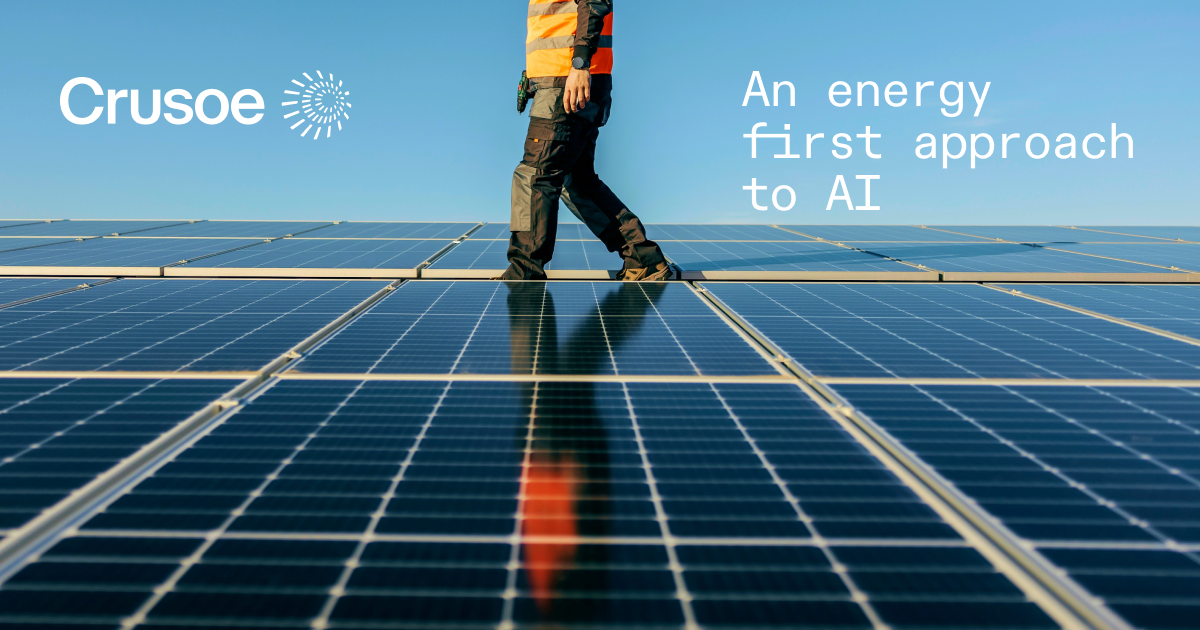 The Silicon Hunger and the Gas Pivot