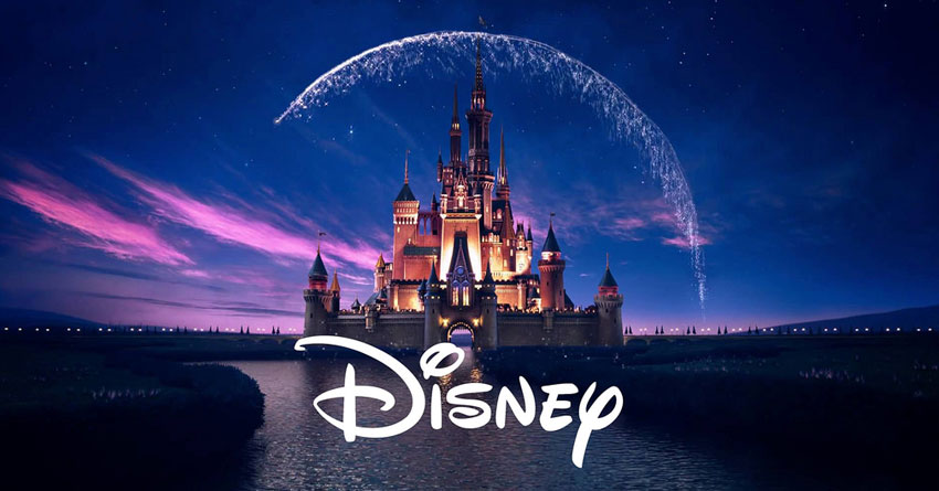 Why Disney’s distribution model might be the most interesting in media right now