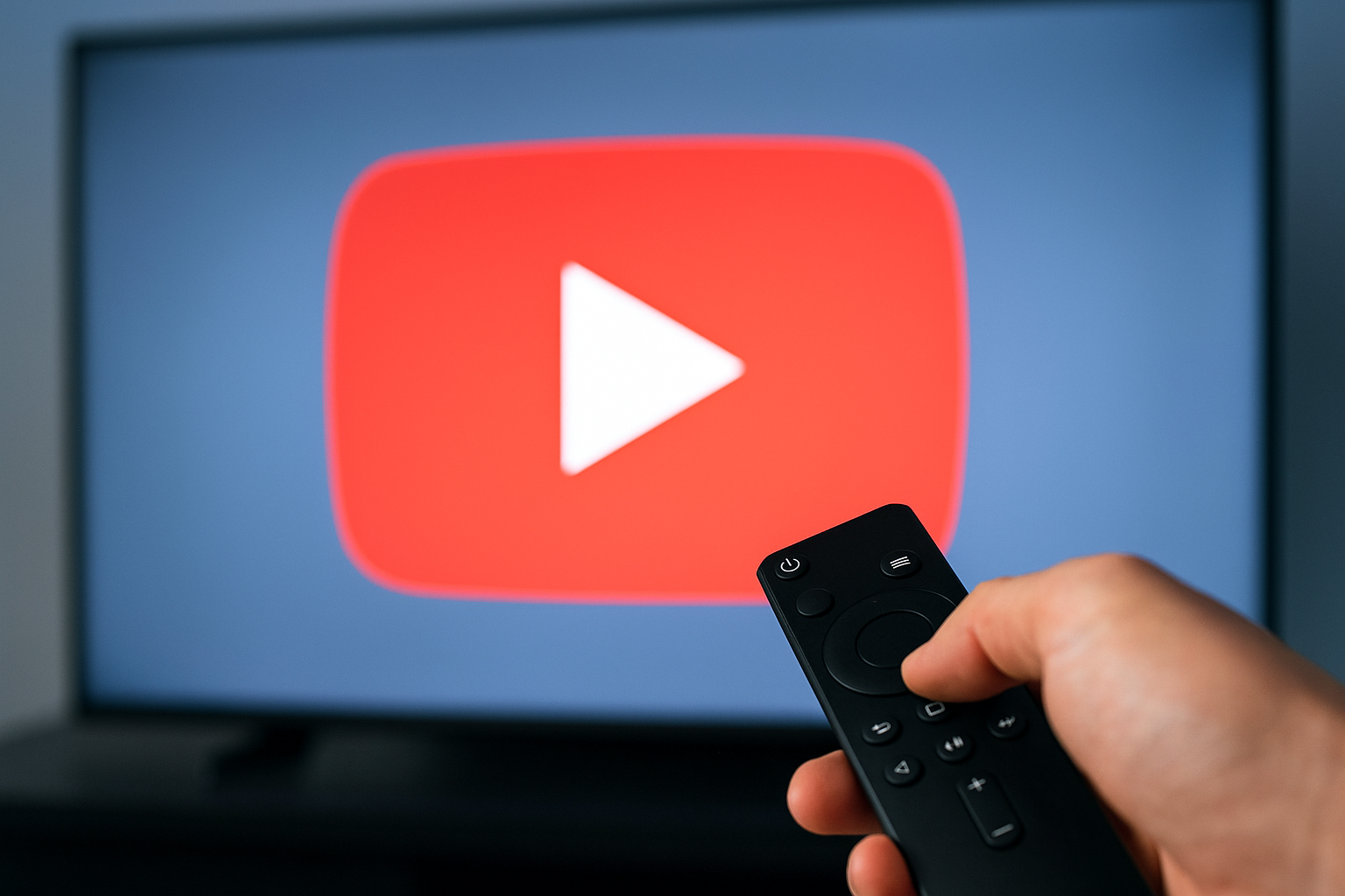 Barb lifts the lid on YouTube’s viewership reality