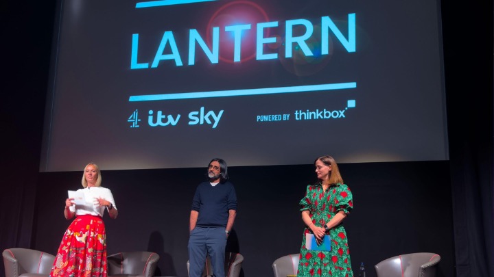 Lantern - Everything you need to know and why I think it’s exceptional