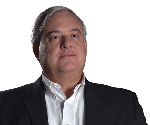 Testimonial Author Image