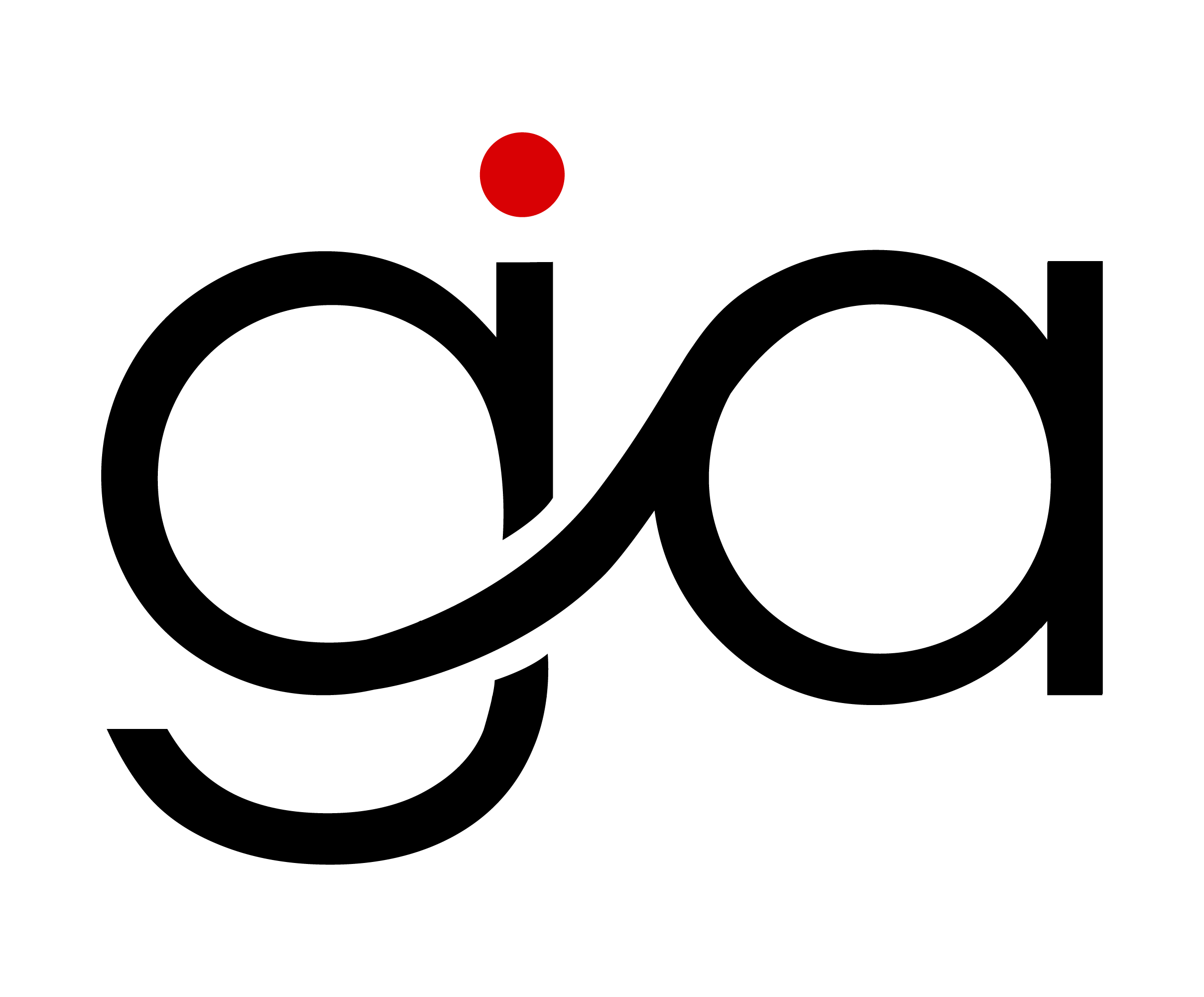 Footer logo