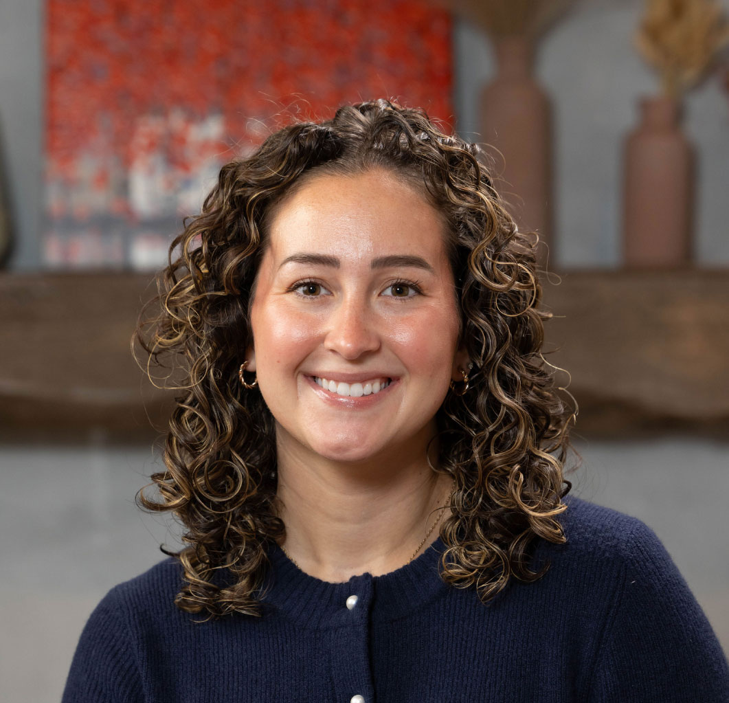 Kelli Handsman