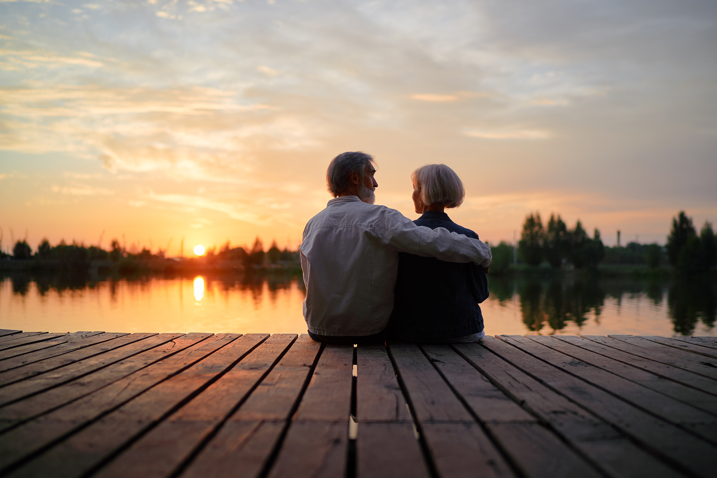 Is $1.5 Million Enough to Retire?
