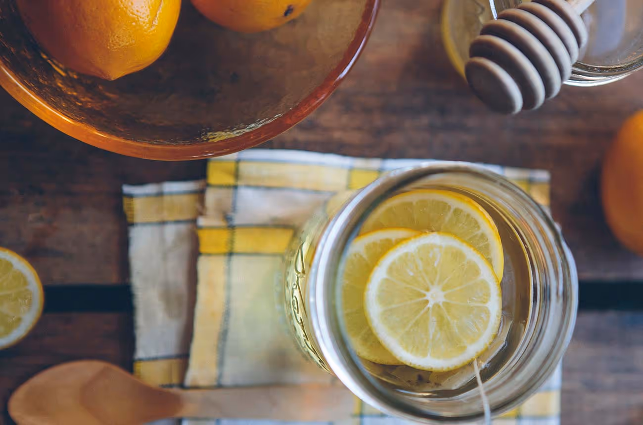 10 Essential Home Cleaning Tips