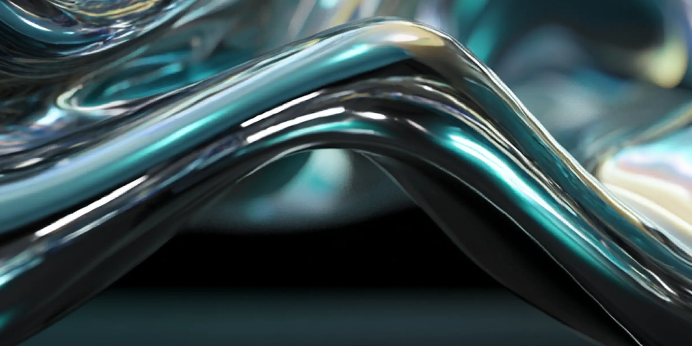 How To Find Freelance Writers