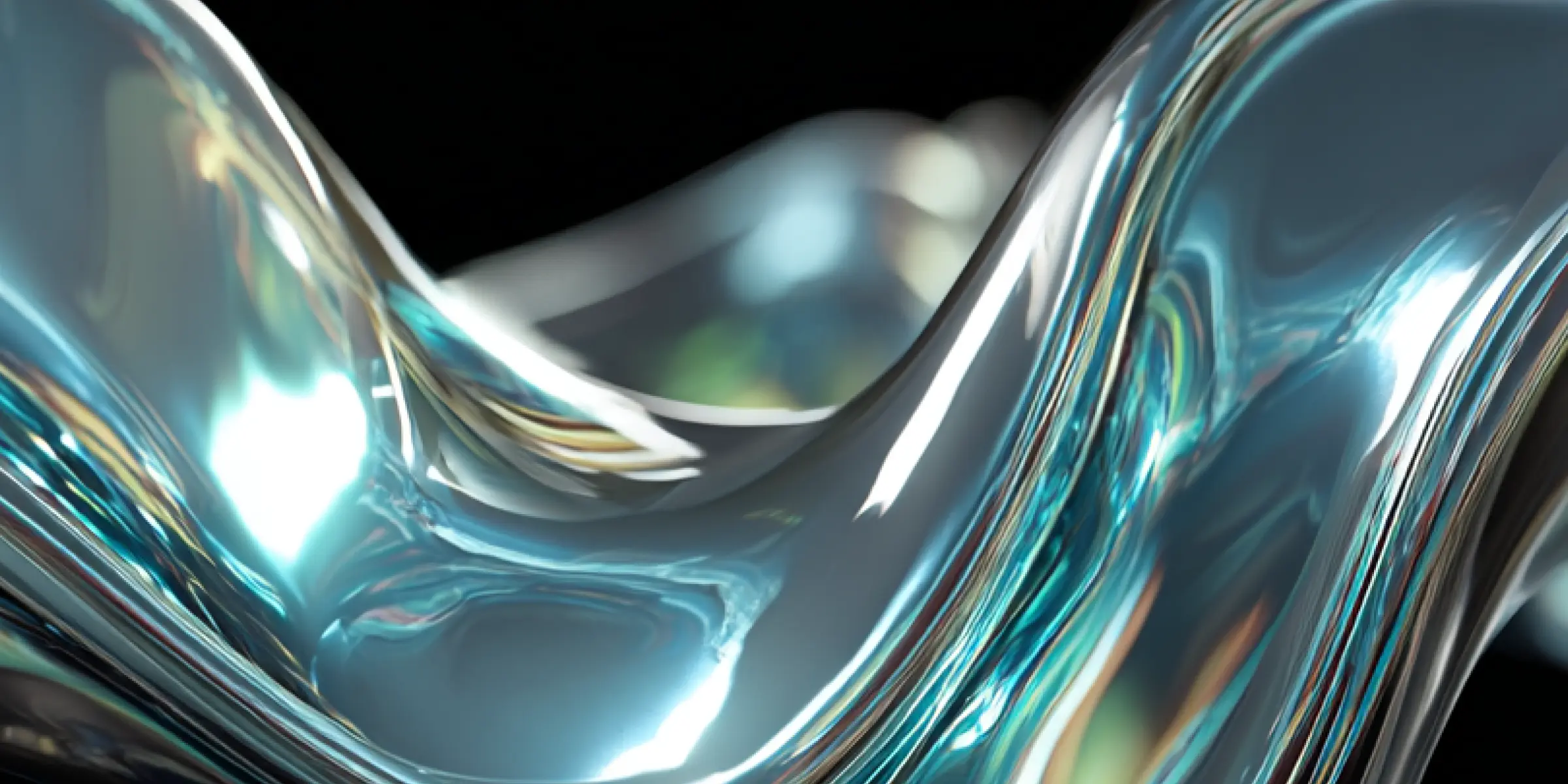 Technical Content Marketing