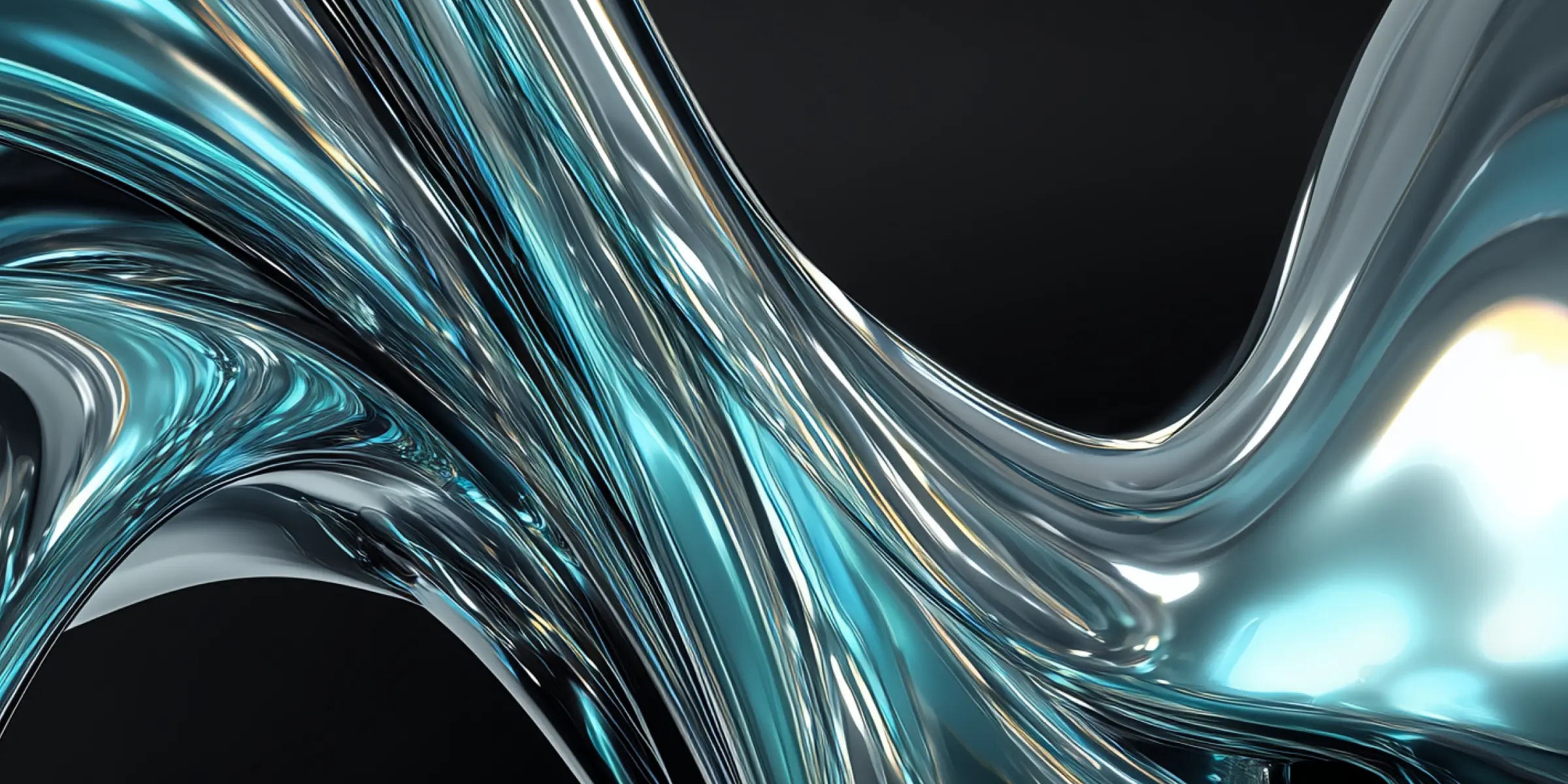 Technical Content Marketing