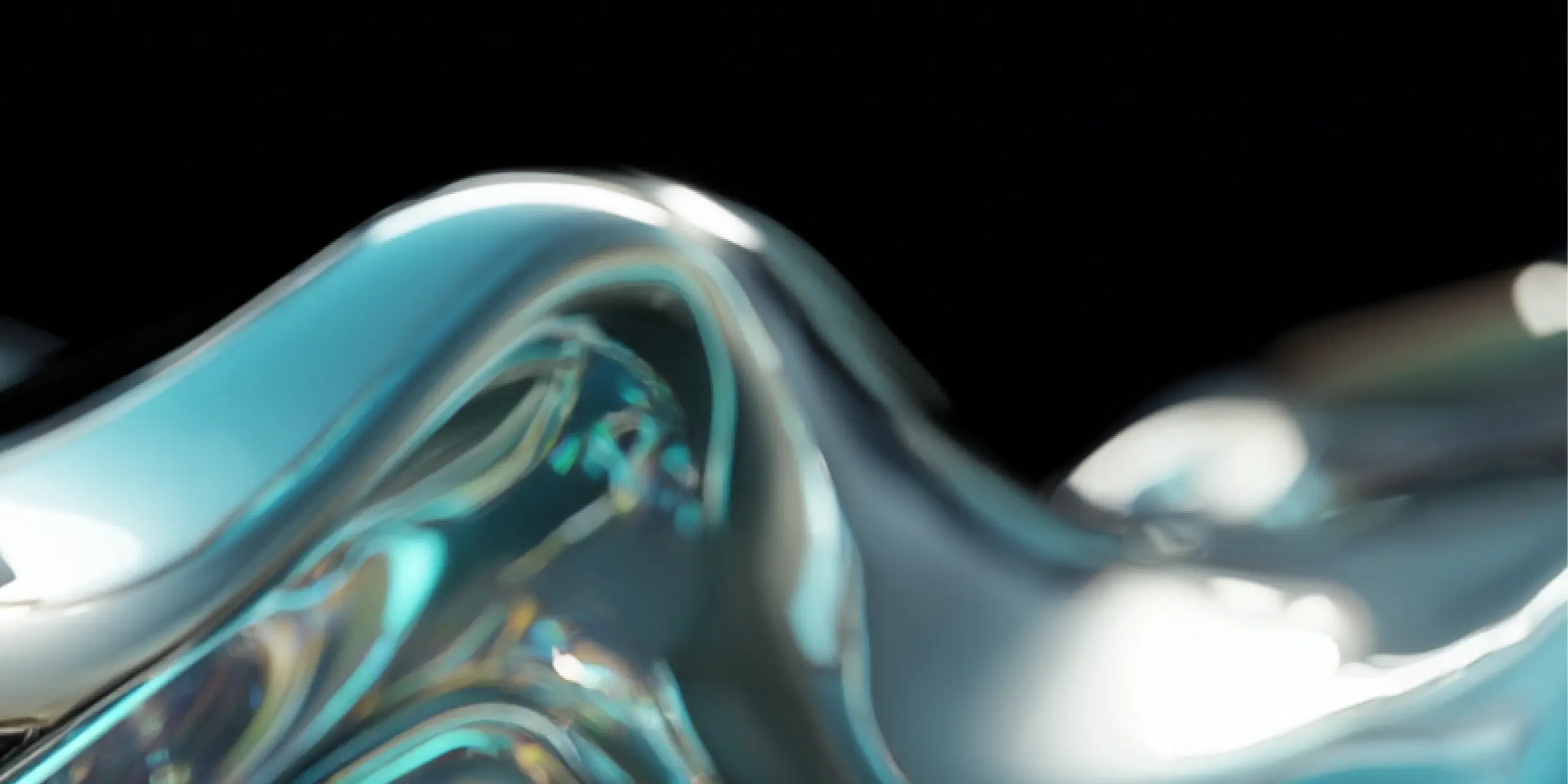 SaaS Content Marketing