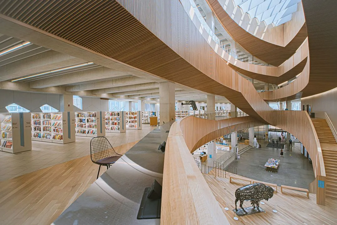 Vista Grand Conference Hall