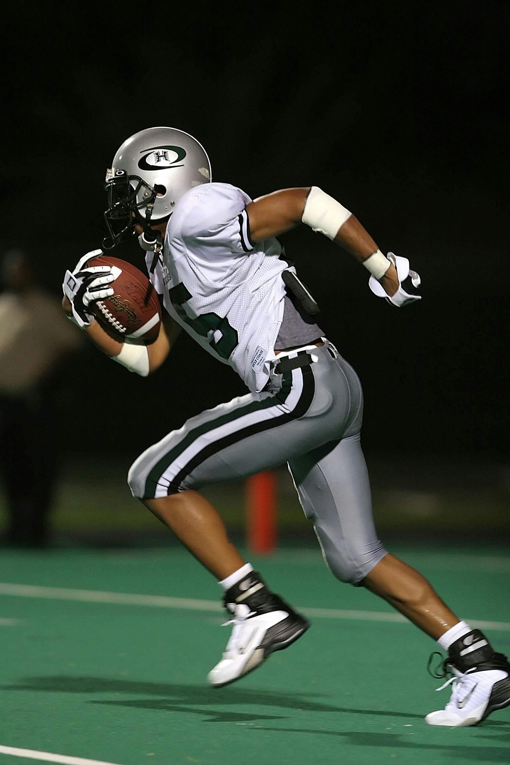 Sports