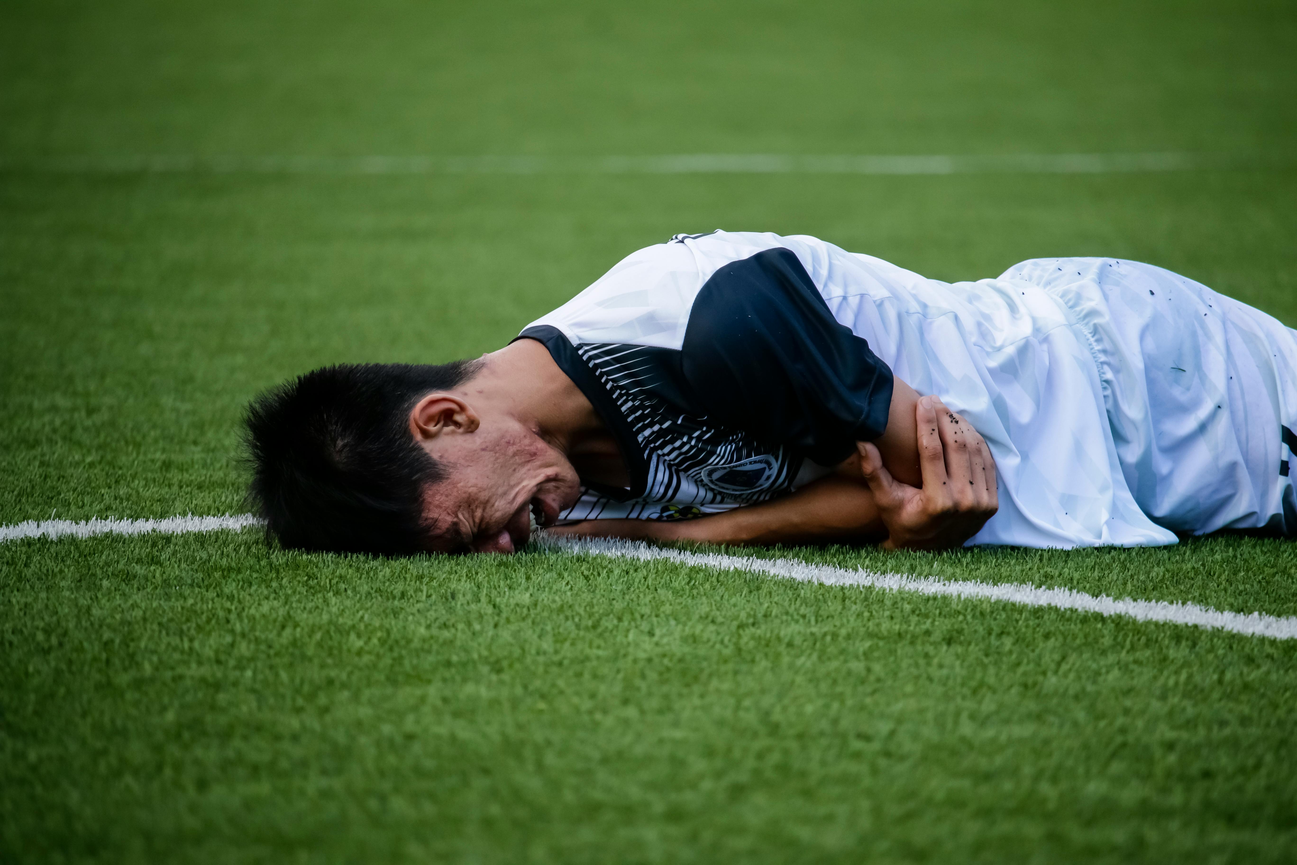 sports2
