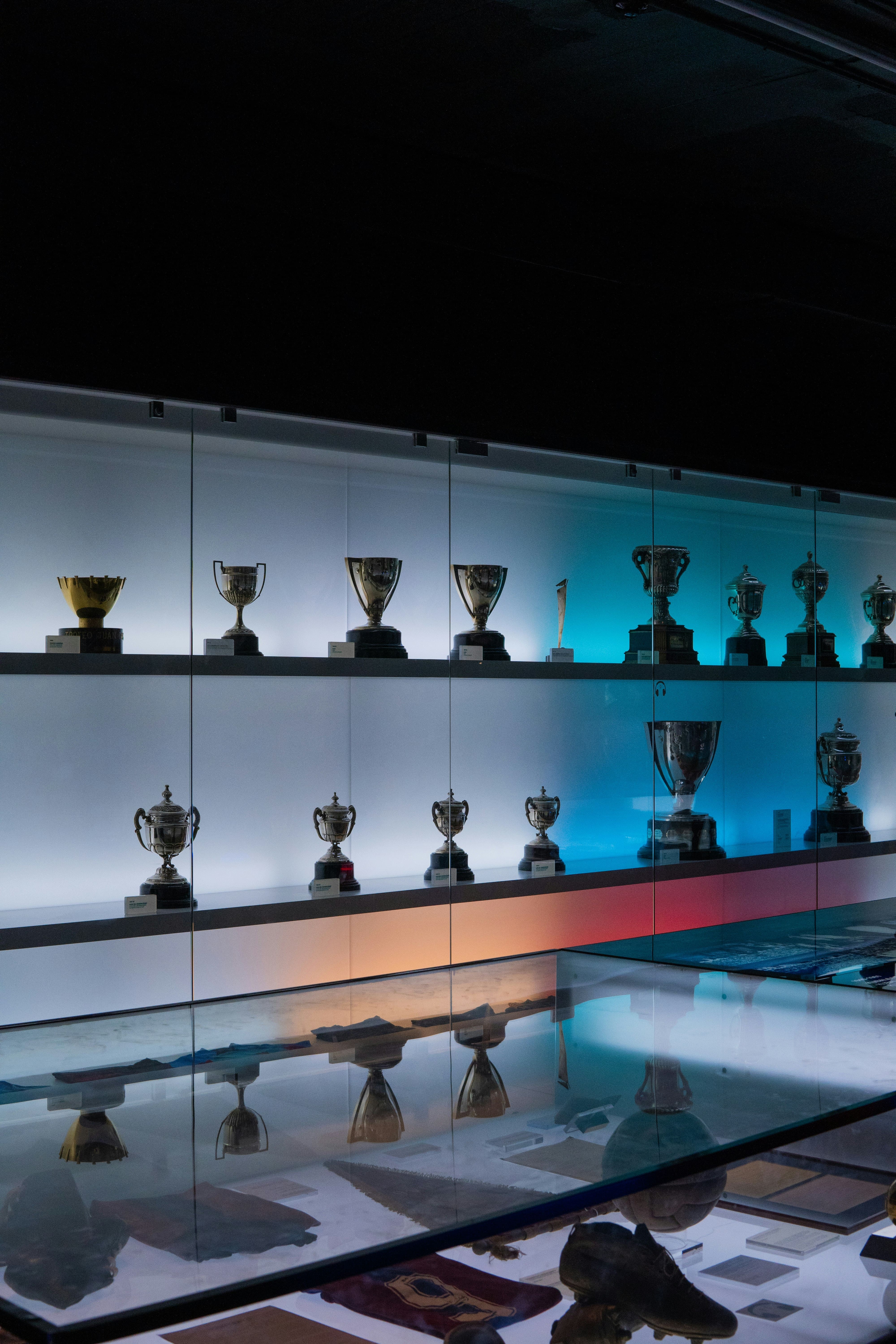 sports7