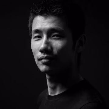 Carl Liu