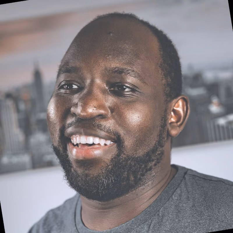 Tim Ngwena