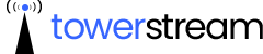 Logo for a brand called Foresight