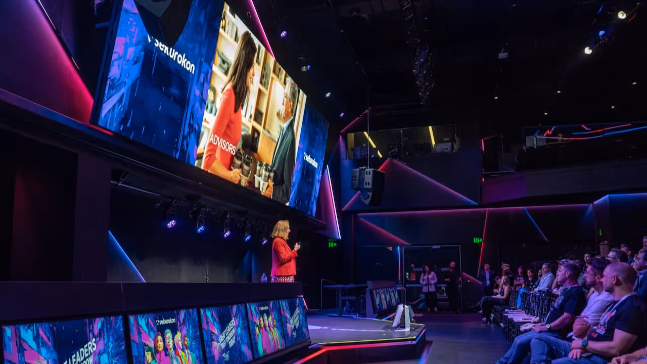 keynote speaker in brisbane