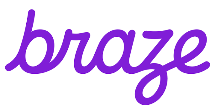 Braze