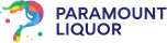 Paramount Liquor