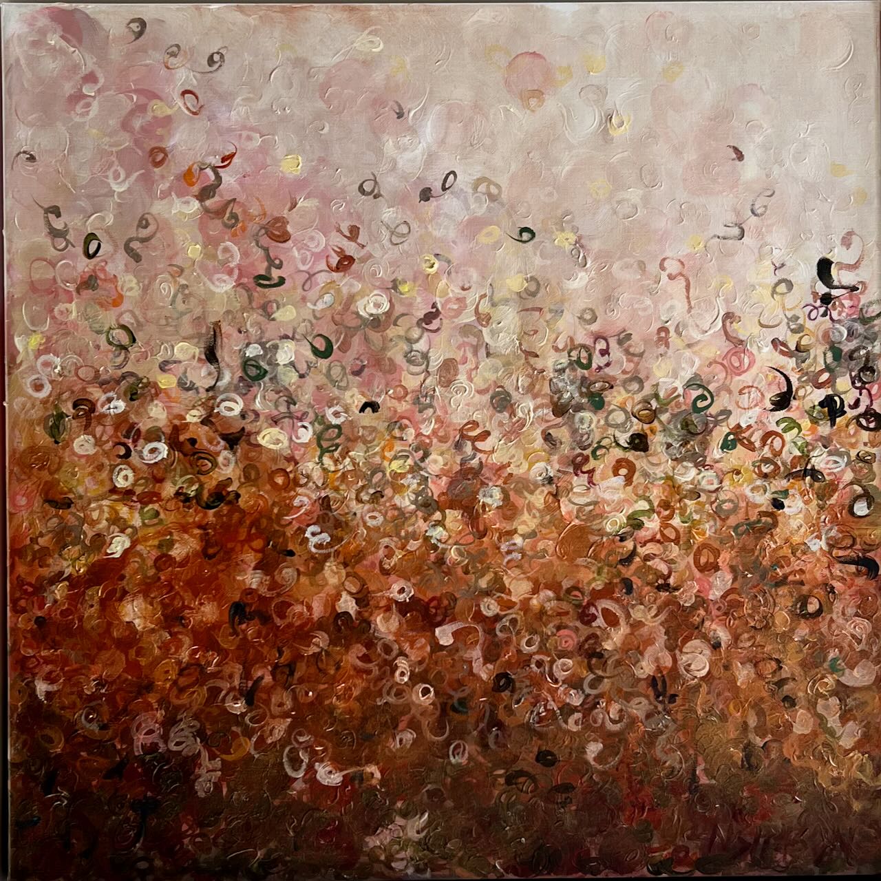 Gibb River Road IV by Naomi Simson