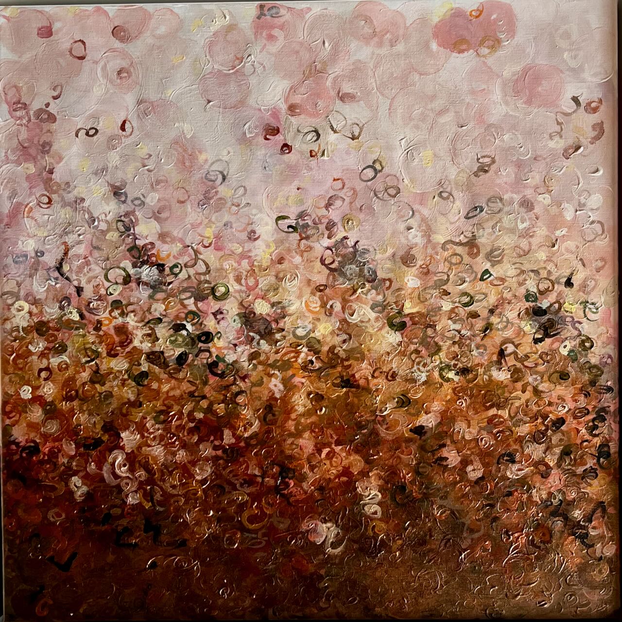 Gibb River Road I by Naomi Simson