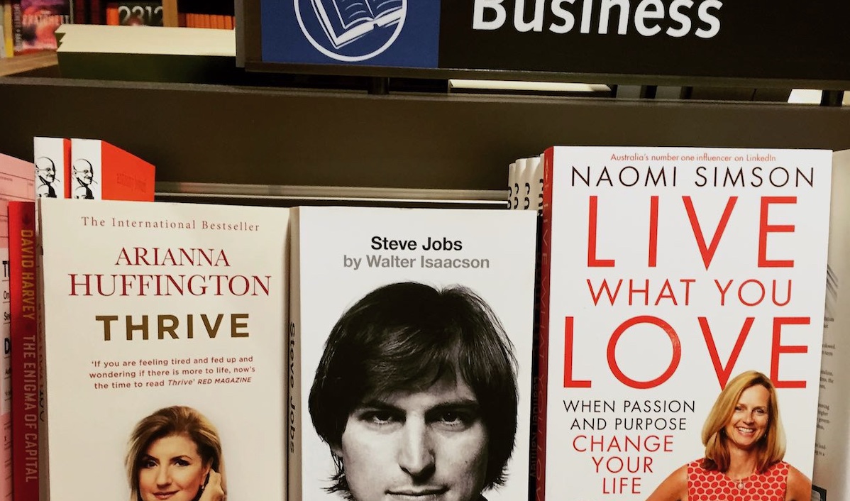 what is personal branding