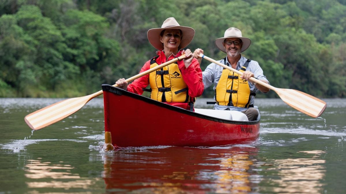 A CEO guide to Longevity