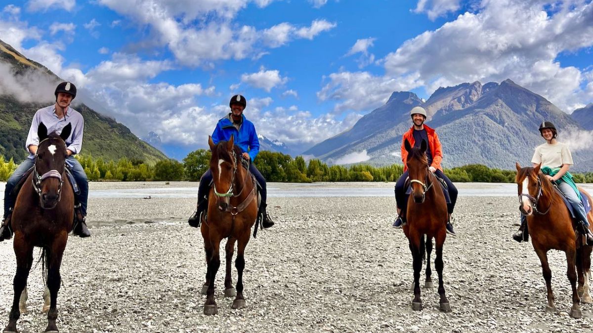 A CEO guide to Longevity