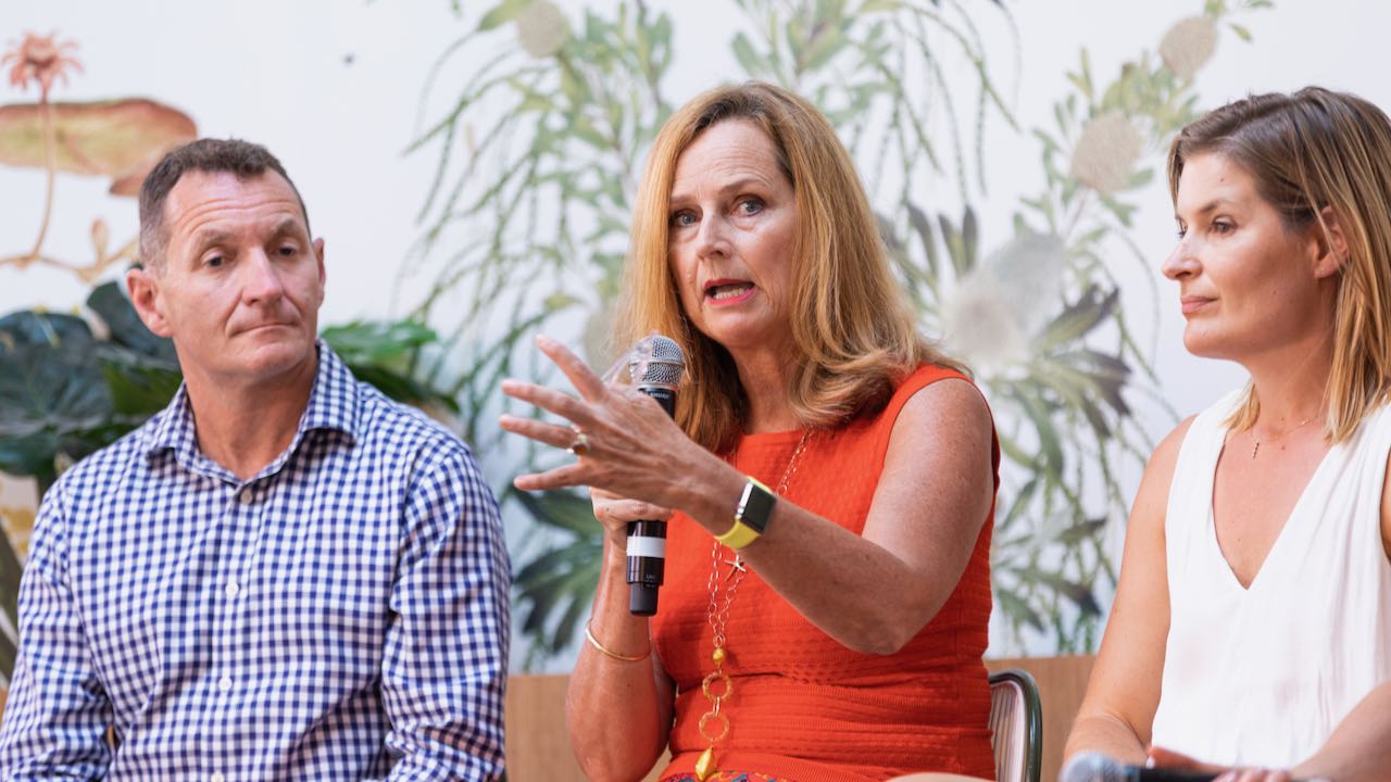  Leadership Skills for Managers