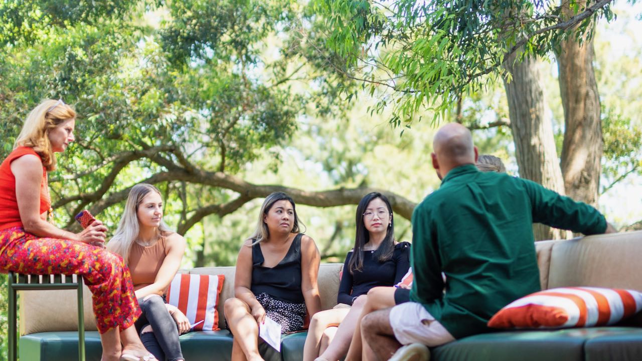  Leadership Skills for Managers