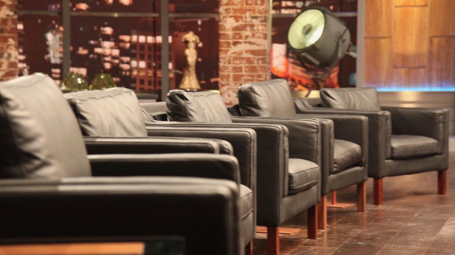 Angel Investors in Australia