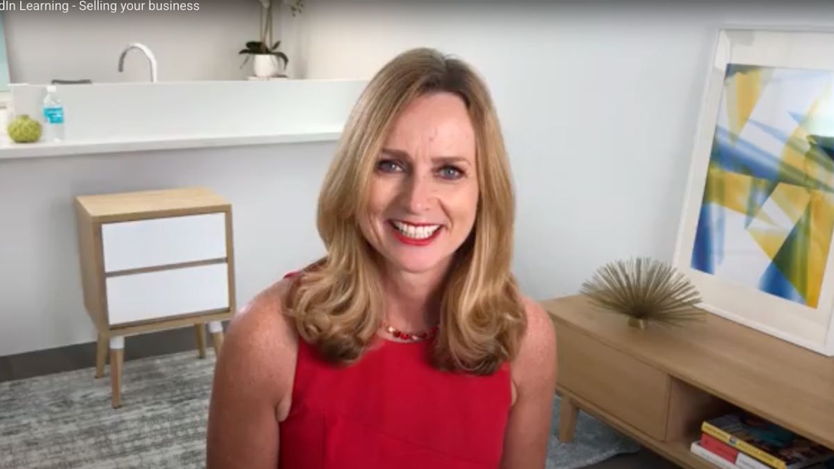 Business Loans for Startup Companies 