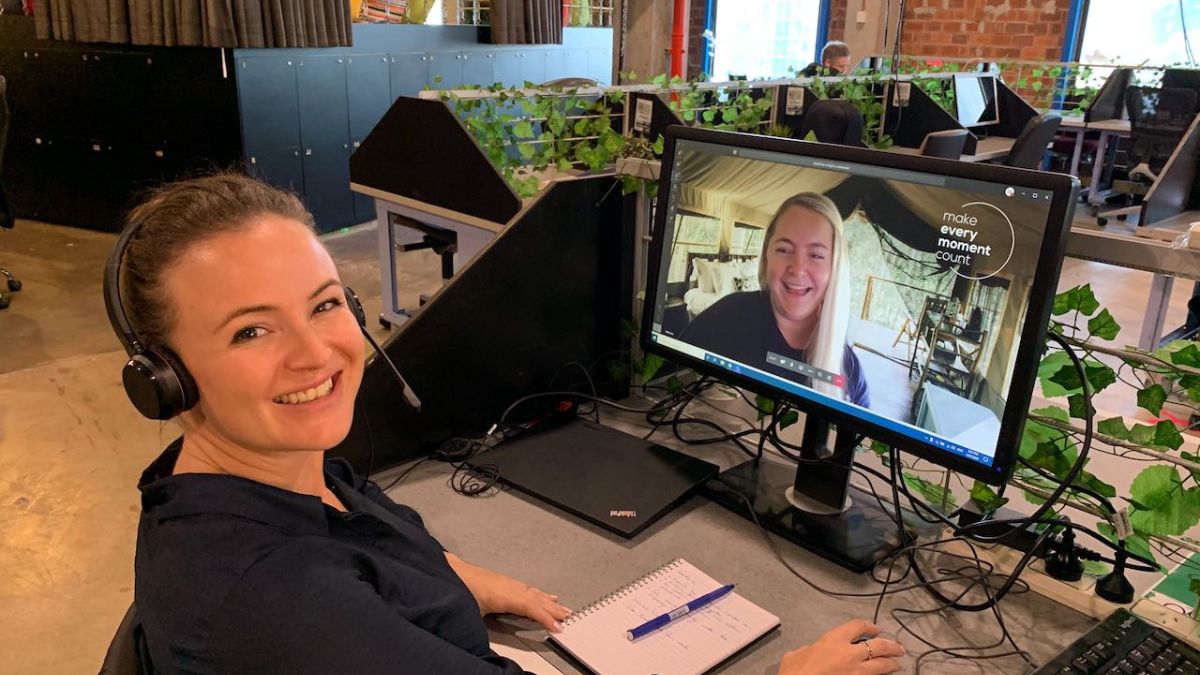 Business Loans for Startup Companies 