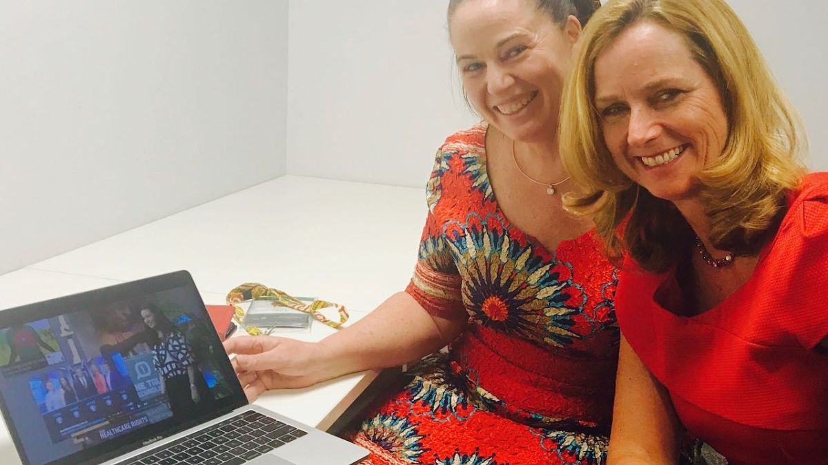 Business Loans for Startup Companies 