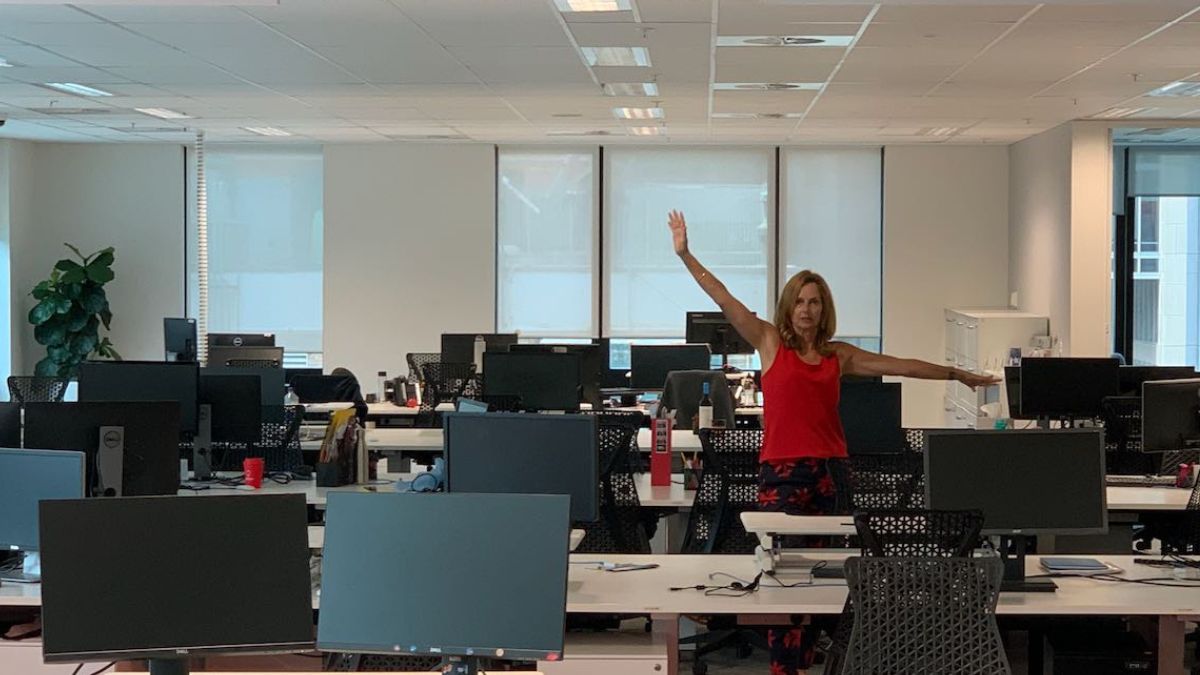 Business Loans for Startup Companies 