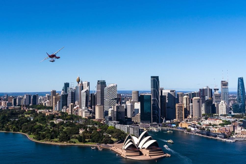 Corporate Gift Vouchers