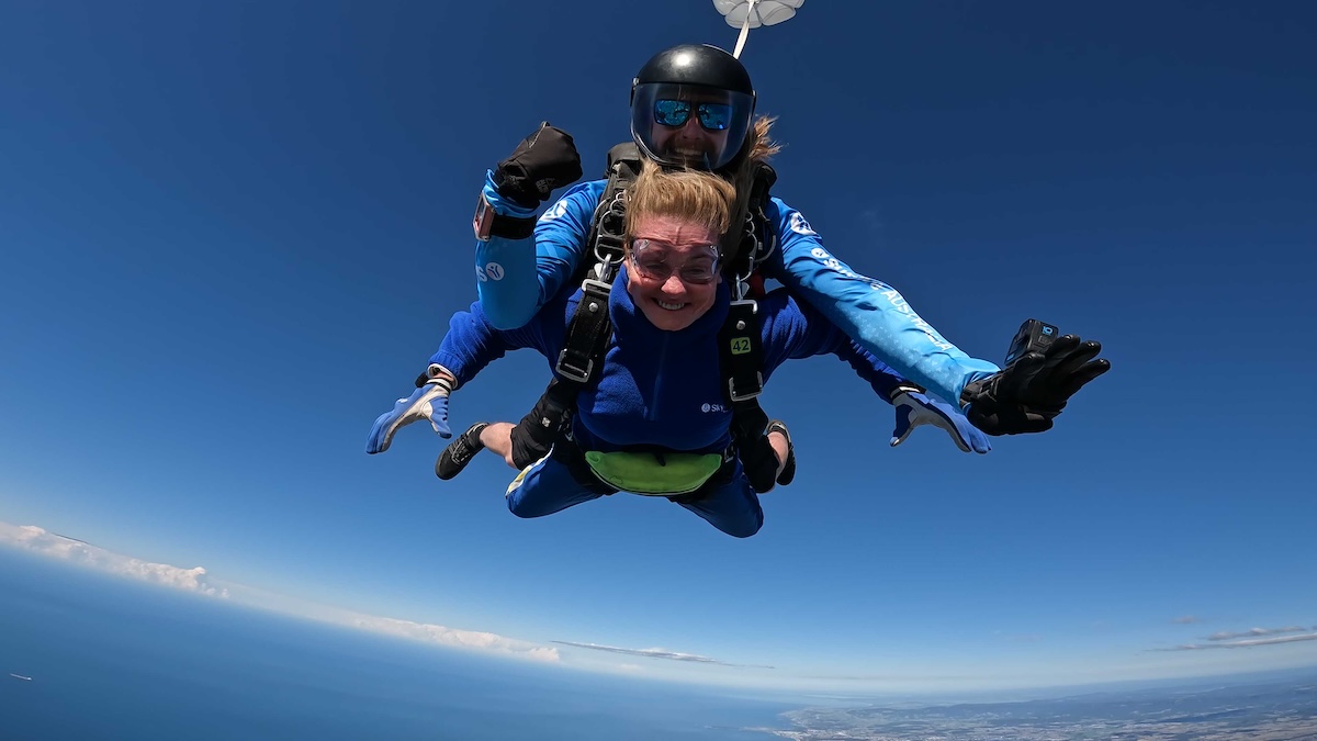 Employee Award Gifts 