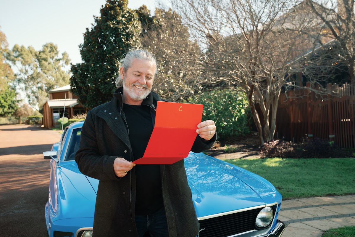 Employee Award Gifts 