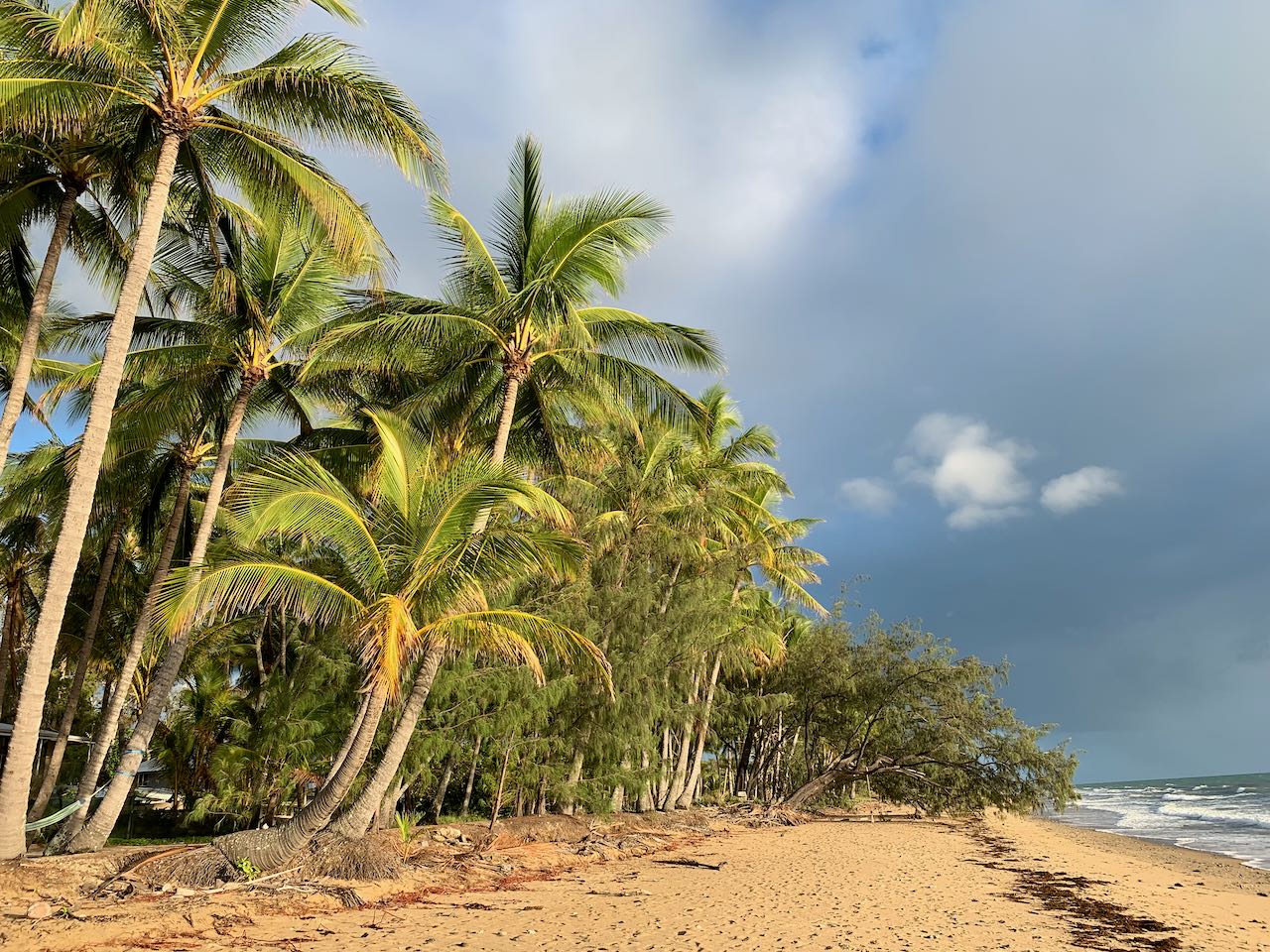 Corporate Social Responsibility Benefits