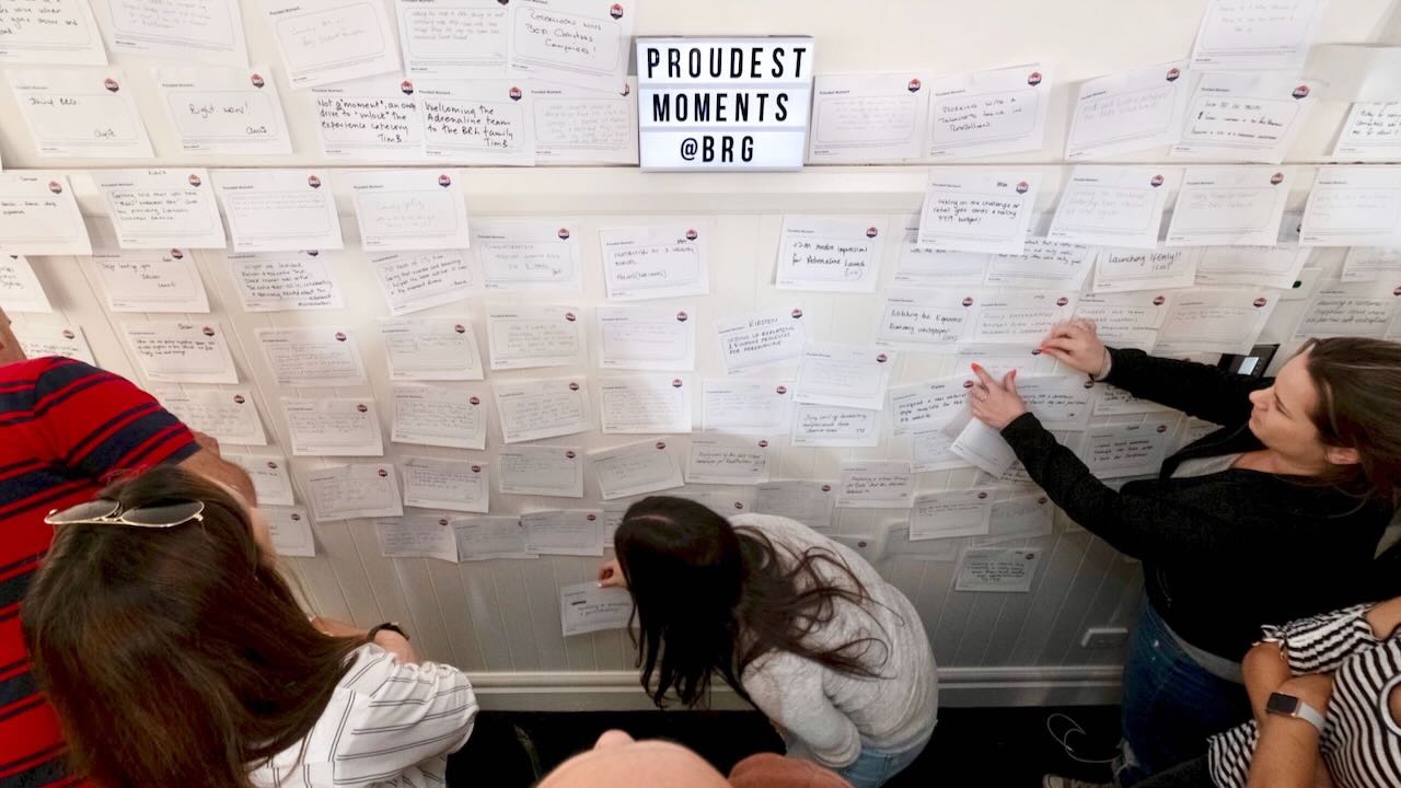 Fintech in Australia 