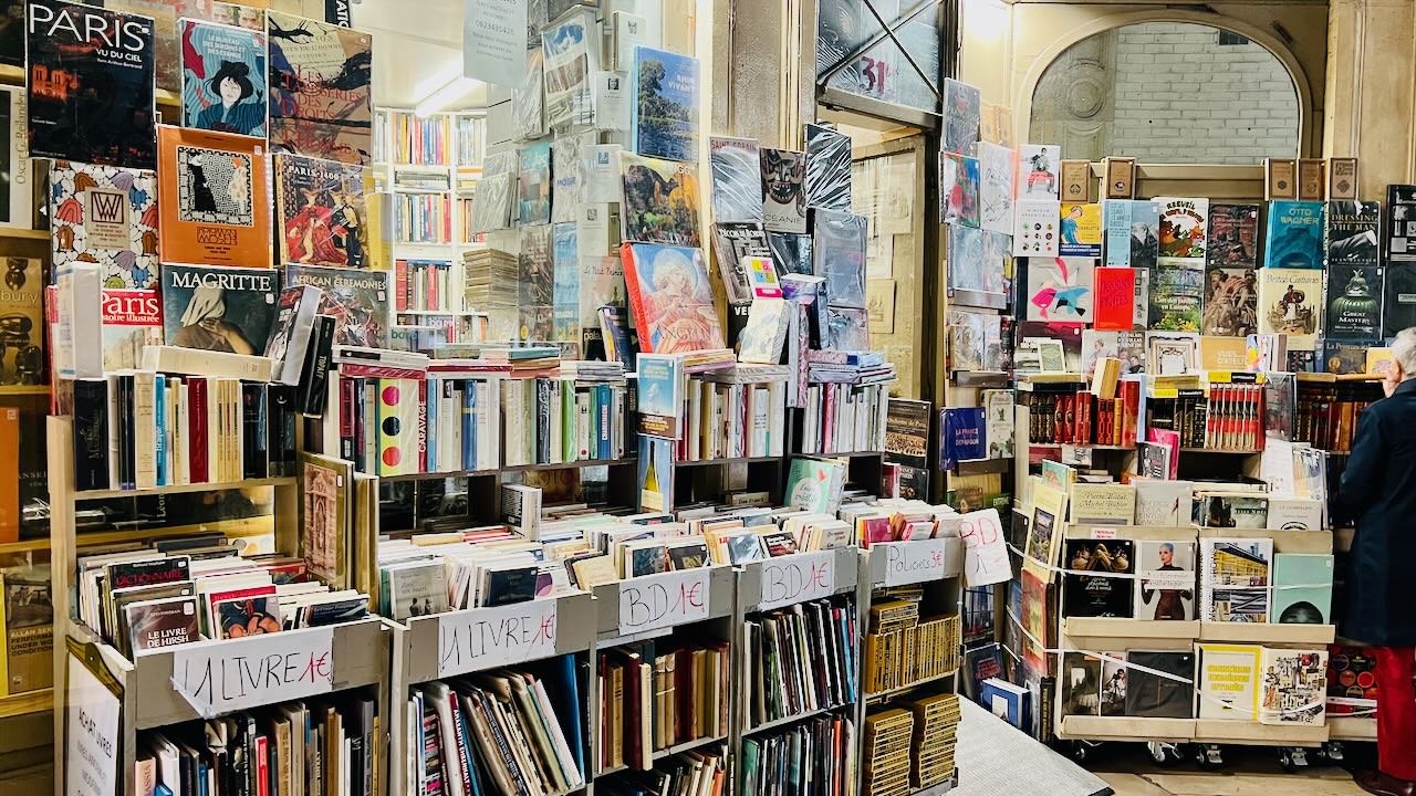 Fintech in Australia 