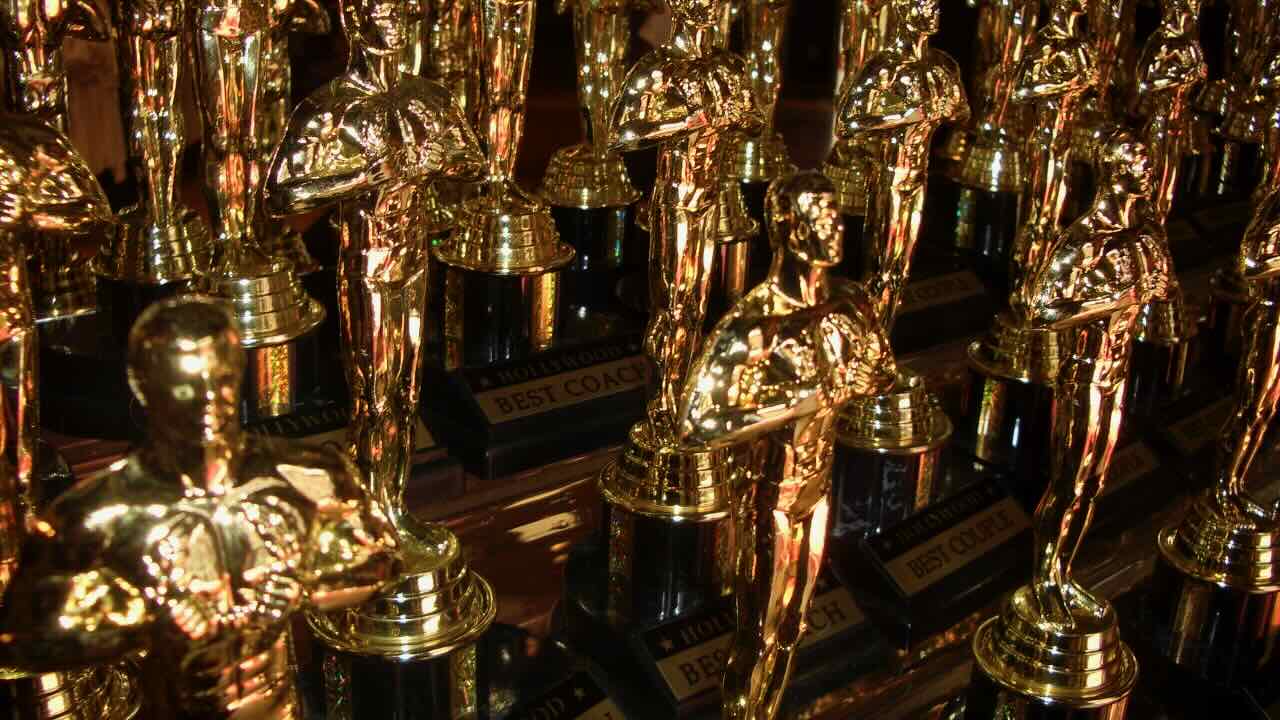 Unleashing the Entrepreneur Within