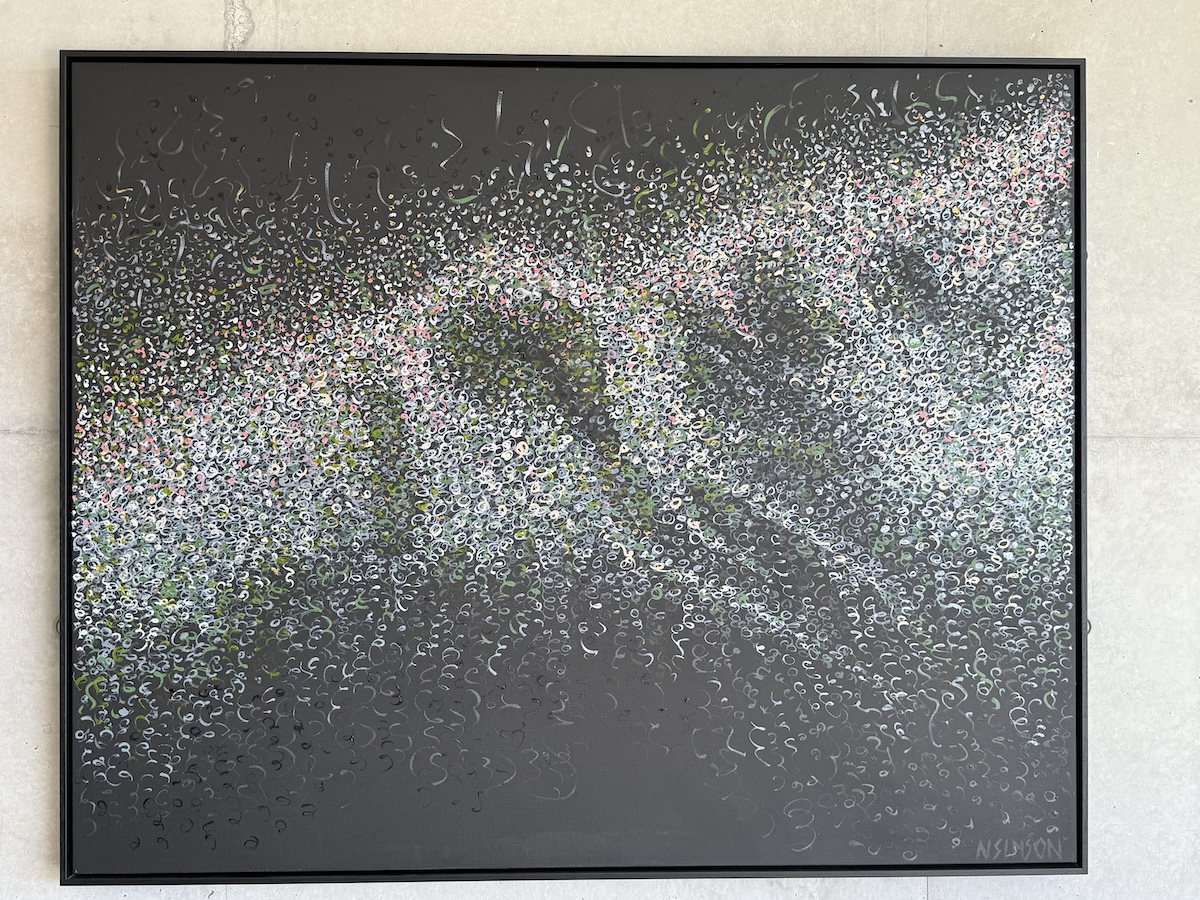 Finding Big Lessons in the Smallest of Details